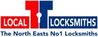 Tyne Tees Locks image 1